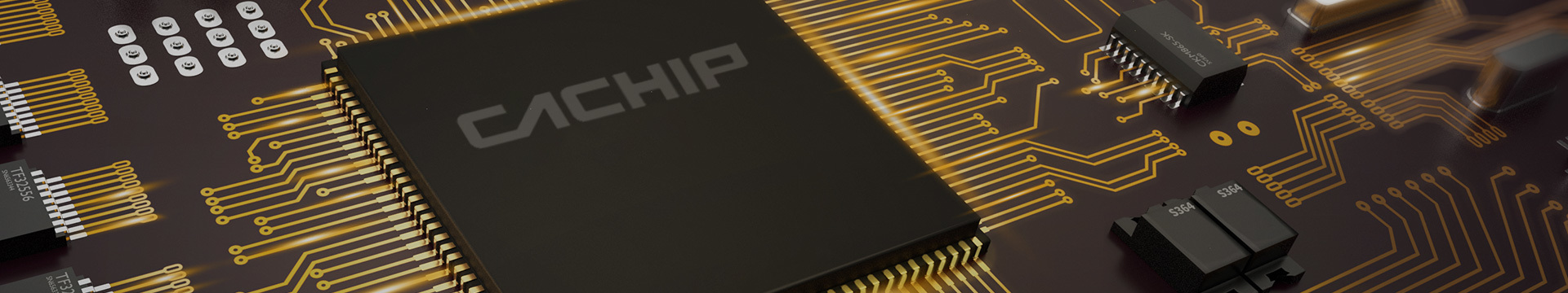 8 Bit MTP microcontroller