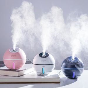 Household appliance scheme