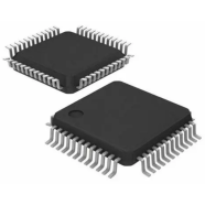 CA51F252L2