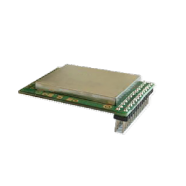 C912 DAB module