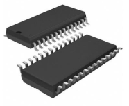 CA51F152P6A