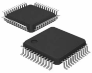 CA51F412L2