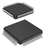 CA51F252L3
