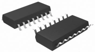 CA51F551S3