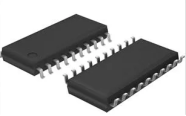 CA51F352S4