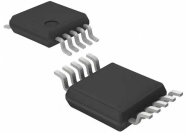CA51F551M2