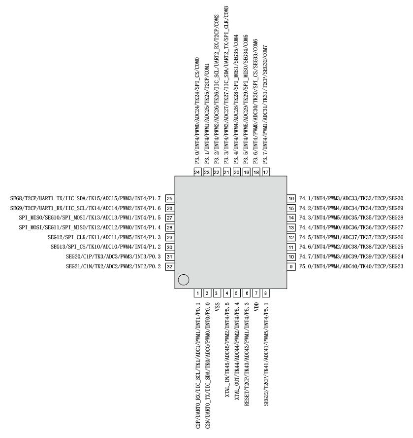 5488.png