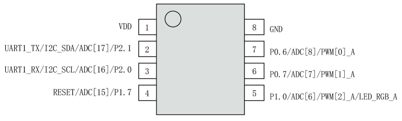 1706155706462453.png