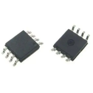 CA51M020S1