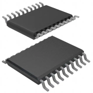 CA51M020T3