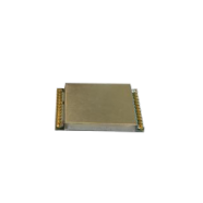 C912-C DAB module C912-C DAB module