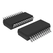 C9652 electrically adjustable WB radio receiving chip C9652 electrically adjustable WB radio receiving chip